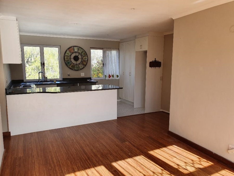 To Let 2 Bedroom Property for Rent in Rondebosch Village Western Cape
